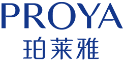 AG旗舰厅护肤品